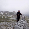 Landžo